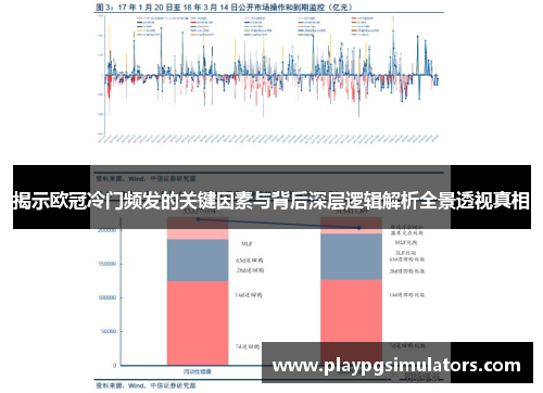 揭示欧冠冷门频发的关键因素与背后深层逻辑解析全景透视真相